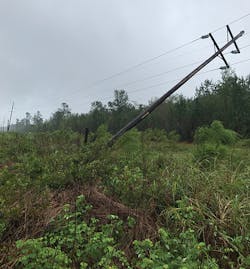 Www Tdworld Com Sites Tdworld com Files 32 901 150960 Www Tdworld Com Sites Tdworld com Files 32 901 150960