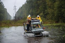 Www Tdworld Com Sites Tdworld com Files 32 901 Darlington253 Www Tdworld Com Sites Tdworld com Files 32 901 Darlington253