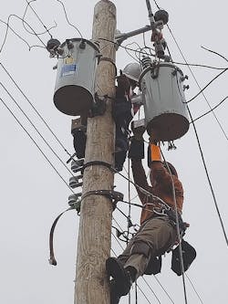 Www Tdworld Com Sites Tdworld com Files 33 901 Double Shot2 0 Www Tdworld Com Sites Tdworld com Files 33 901 Double Shot2 0