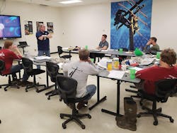 Www Tdworld Com Sites Tdworld com Files 33 901 Ericsson Indoor Www Tdworld Com Sites Tdworld com Files 33 901 Ericsson Indoor