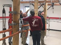 Www Tdworld Com Sites Tdworld com Files 33 901 Indoor Training Www Tdworld Com Sites Tdworld com Files 33 901 Indoor Training