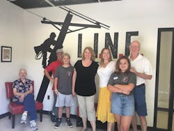 Www Tdworld Com Sites Tdworld com Files 33 901 L i n e family Www Tdworld Com Sites Tdworld com Files 33 901 L i n e family