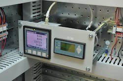 Www Tdworld Com Sites Tdworld com Files Au22 901 Fig10 Www Tdworld Com Sites Tdworld com Files Au22 901 Fig10