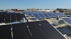 Www Tdworld Com Sites Tdworld com Files Au22 901 Fig11 Www Tdworld Com Sites Tdworld com Files Au22 901 Fig11