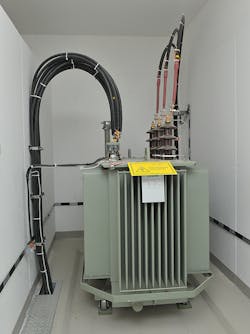 Www Tdworld Com Sites Tdworld com Files Au22 901 Fig12 Www Tdworld Com Sites Tdworld com Files Au22 901 Fig12