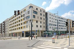 Www Tdworld Com Sites Tdworld com Files Au22 901 Fig5 Www Tdworld Com Sites Tdworld com Files Au22 901 Fig5