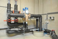 Www Tdworld Com Sites Tdworld com Files Au22 901 Fig6 Www Tdworld Com Sites Tdworld com Files Au22 901 Fig6