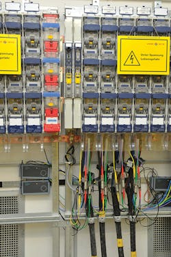 Www Tdworld Com Sites Tdworld com Files Au22 901 Fig7 Www Tdworld Com Sites Tdworld com Files Au22 901 Fig7