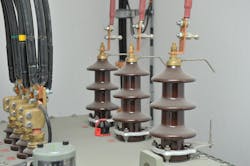 Www Tdworld Com Sites Tdworld com Files Au22 901 Fig8 Www Tdworld Com Sites Tdworld com Files Au22 901 Fig8