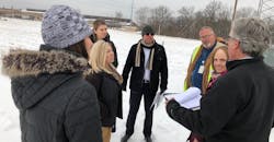 Www Tdworld Com Sites Tdworld com Files Esmo Promo1 1 Www Tdworld Com Sites Tdworld com Files Esmo Promo1 1