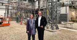 Www Tdworld Com Sites Tdworld com Files Esmo Promo2 1 0 Www Tdworld Com Sites Tdworld com Files Esmo Promo2 1 0