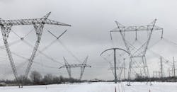 Www Tdworld Com Sites Tdworld com Files Esmo Promo3 1 Www Tdworld Com Sites Tdworld com Files Esmo Promo3 1