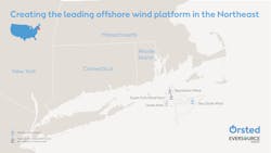 Www Tdworld Com Sites Tdworld com Files Orsted Es Announcement 02082019 Www Tdworld Com Sites Tdworld com Files Orsted Es Announcement 02082019