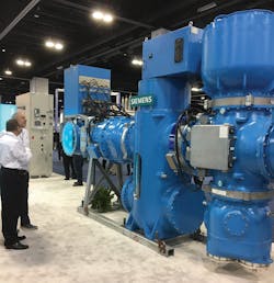 Www Tdworld Com Sites Tdworld com Files Pge21 901 1 Www Tdworld Com Sites Tdworld com Files Pge21 901 1