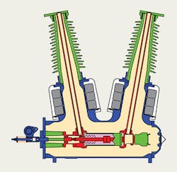 Www Tdworld Com Sites Tdworld com Files Pge21 901 Hsv72 5k V Model Www Tdworld Com Sites Tdworld com Files Pge21 901 Hsv72 5k V Model