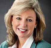 Www Tdworld Com Sites Tdworld com Files Photo Melissa Www Tdworld Com Sites Tdworld com Files Photo Melissa