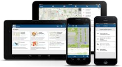 Www Tdworld Com Sites Tdworld com Files The Future Gis Part 3 Image 5 Www Tdworld Com Sites Tdworld com Files The Future Gis Part 3 Image 5