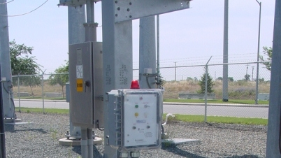 Transformer Oil Containment and Spill Prevention T&D World