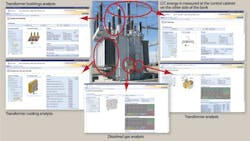 Image Image
