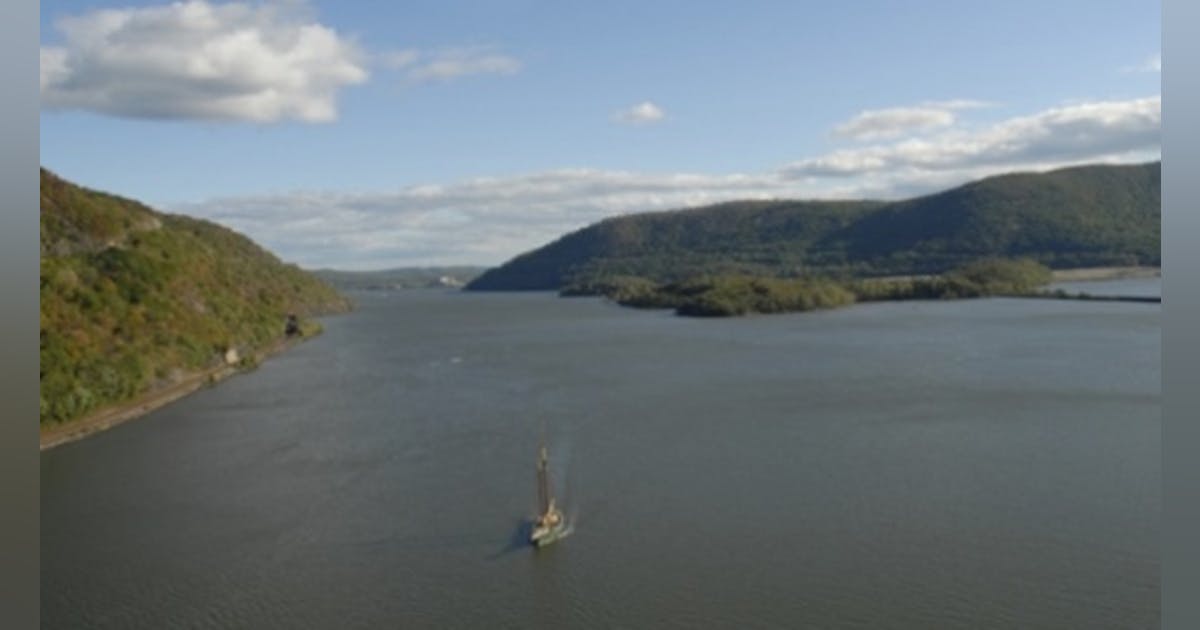 New York Commission Approves New Power Line | T&D World