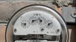 Tdworld 1123 Hydroquebecmeter