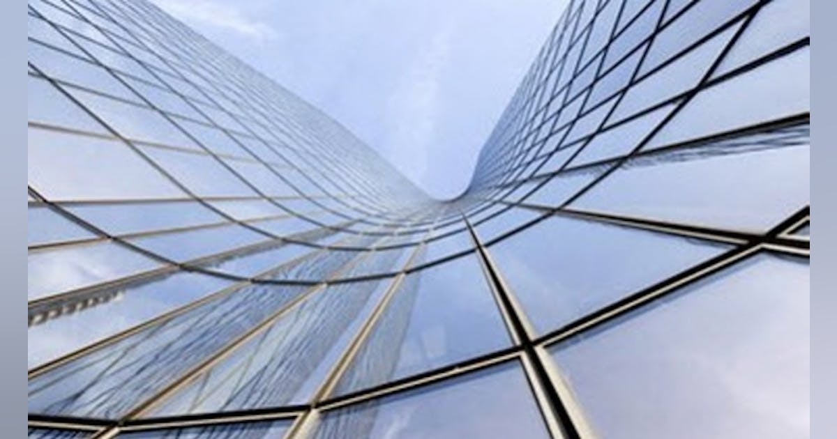 New Capabilities in SAP Sybase Suite Extend HANA Platform Data to and ...