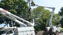 Tdworld 1159 Dsc0166 Tdworld 1159 Dsc0166