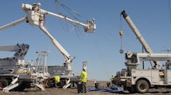 Tdworld 1168 Spread Tdworld 1168 Spread