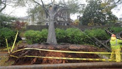 Smart Grid Its All About Communications Smart Grid Its All About Communications