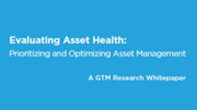Tdworld 1185 Evaluating Health Asset Wp