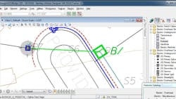Bentley Utilities Designer V8i Bentley Utilities Designer V8i