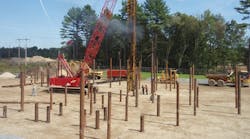 Tdworld 1225 Drivingpipepiles Tdworld 1225 Drivingpipepiles