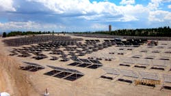 DPUNEDO Demonstration DPUNEDO Demonstration