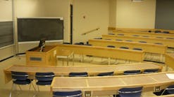Tdworld 1246 W Classroom
