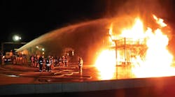 SDGE trailer SDGE trailer