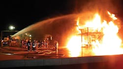 SDGE trailer SDGE trailer