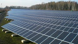 PV systems PV systems