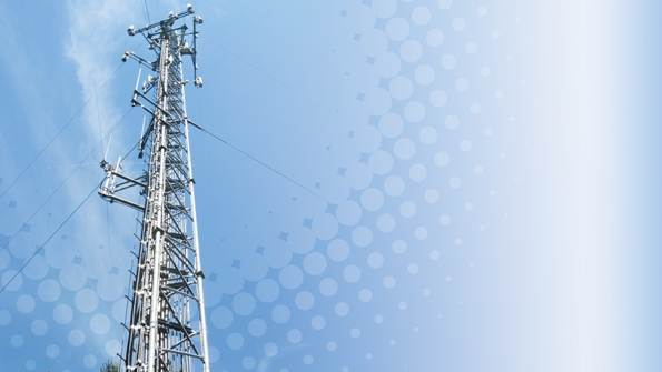 Data Transport for FirstGeneration Smart Grid