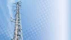 Data Transport for FirstGeneration Smart Grid Data Transport for FirstGeneration Smart Grid