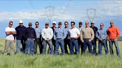 Storm Soldiers movie Storm Soldiers movie