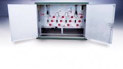 Automatic Transfer Switches Automatic Transfer Switches