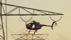 JCPL Facebook JCPL Facebook