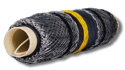 Cold Shrink QS4 Cold Shrink QS4