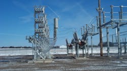 power system protection power system protection