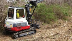 Wright Tree Service Wright Tree Service