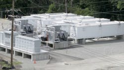 energy storage energy storage