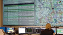 Schneider ADMS Schneider ADMS