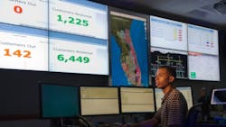 GE GridIQ Insight GE GridIQ Insight