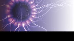 Tdworld 1404 Spread 0 Tdworld 1404 Spread 0