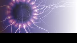 Tdworld 1404 Spread 0 Tdworld 1404 Spread 0